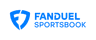FanDuel Sportsbook