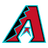 Arizona Diamondbacks