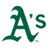 Athletics