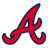 Atlanta Braves