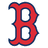 Boston Red Sox
