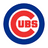 Chicago Cubs