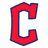 Cleveland Guardians