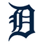 Detroit Tigers