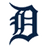 Detroit Tigers