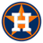 Houston Astros