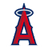 Los Angeles Angels