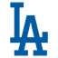 Los Angeles Dodgers