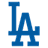 Los Angeles Dodgers