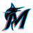 Miami Marlins