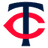 Minnesota Twins