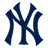 New York Yankees