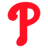 Philadelphia Phillies
