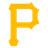 Pittsburgh Pirates