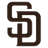 San Diego Padres