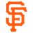San Francisco Giants