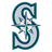 Seattle Mariners