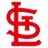St. Louis Cardinals