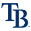 Tampa Bay Rays