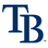 Tampa Bay Rays