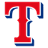 Texas Rangers