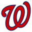 Washington Nationals
