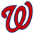 Washington Nationals
