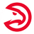 Atlanta Hawks