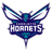 Charlotte Hornets