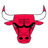 Chicago Bulls