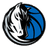 Dallas Mavericks