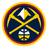Denver Nuggets