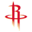 Houston Rockets