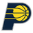 Indiana Pacers
