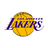 Los Angeles Lakers