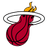 Miami Heat