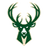 Milwaukee Bucks