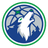 Minnesota Timberwolves