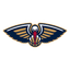 New Orleans Pelicans