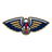 New Orleans Pelicans