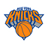 New York Knicks