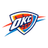 Oklahoma City Thunder