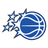 Orlando Magic