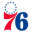 Philadelphia 76ers