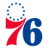 Philadelphia 76ers
