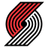 Portland Trail Blazers