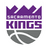 Sacramento Kings