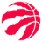 Toronto Raptors