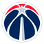 Washington Wizards