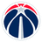 Washington Wizards